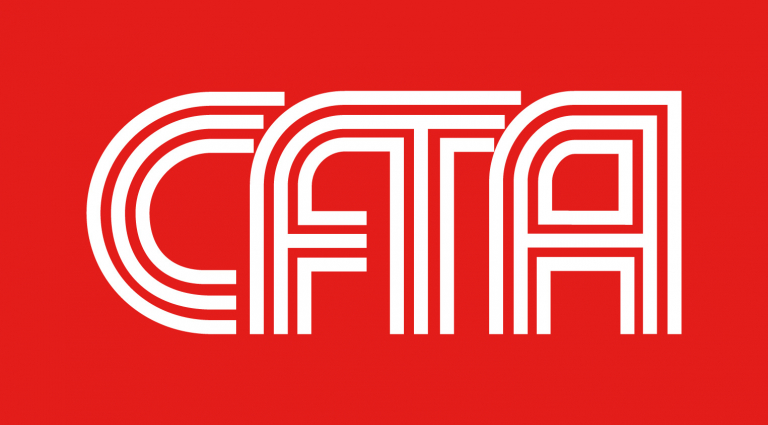 ANKETA k odborným seminářům CFTA