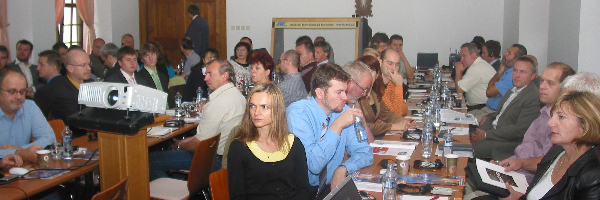 Flexotisk po veletrhu Drupa 2008