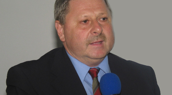 Flexotisk po veletrhu Drupa 2008
