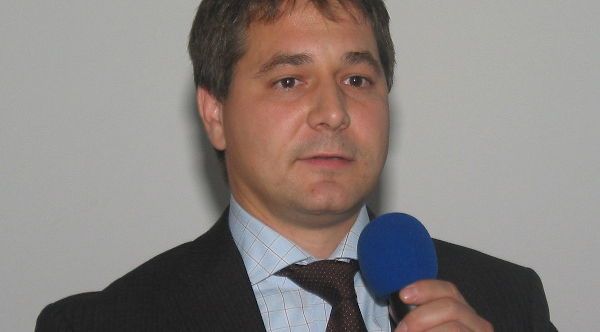 Flexotisk po veletrhu Drupa 2008