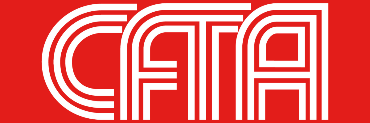 Konference CFTA 2026 - 