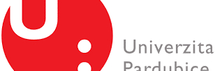 Moderní technologie v polygrafii - licenční studium Univerzity Pardubice