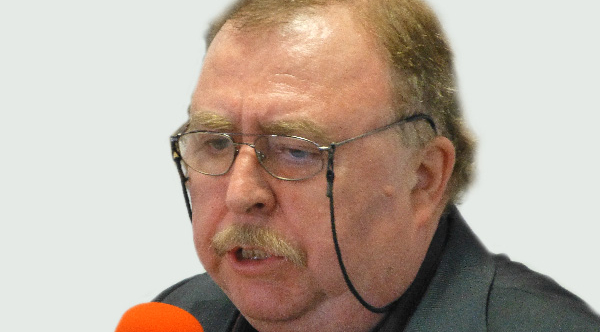 Návlekové systémy