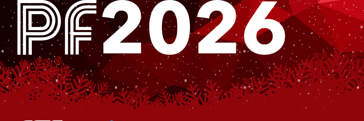 PF 2026