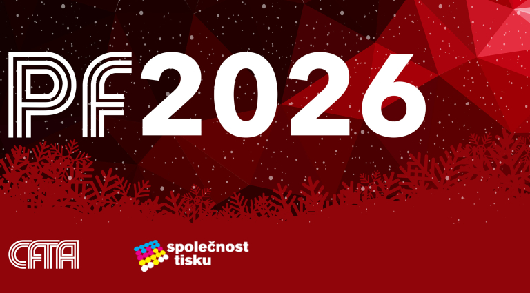 PF 2026