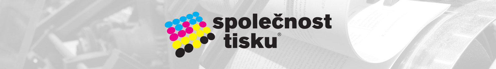 Společnost tisku